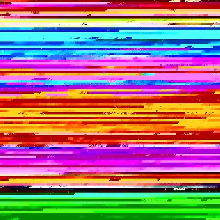 Ukkometso By Interhome Casa vacanze *